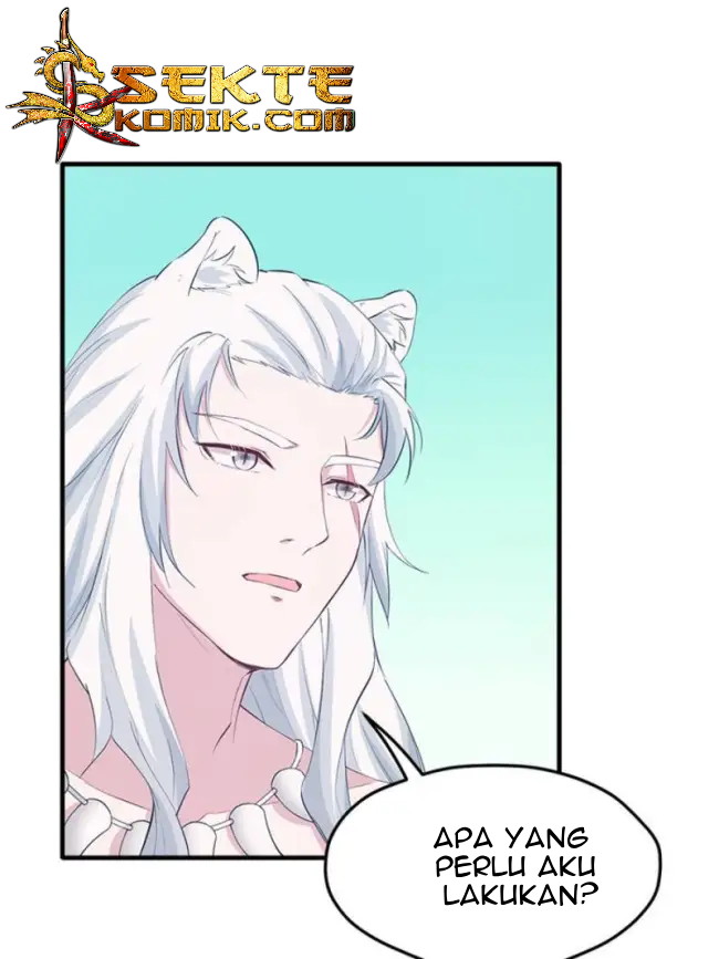 Beauty and the Beasts chapter 118